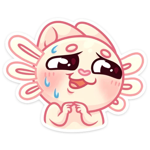 Sticker UDRILPHXSK_by_sticker_v_bot - 1