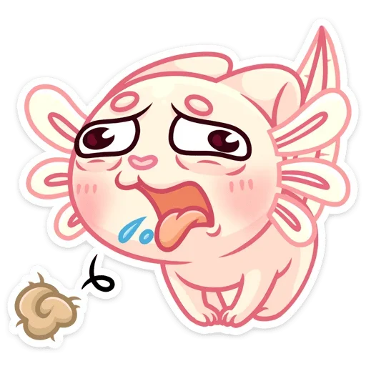 Sticker UDRILPHXSK_by_sticker_v_bot - 1