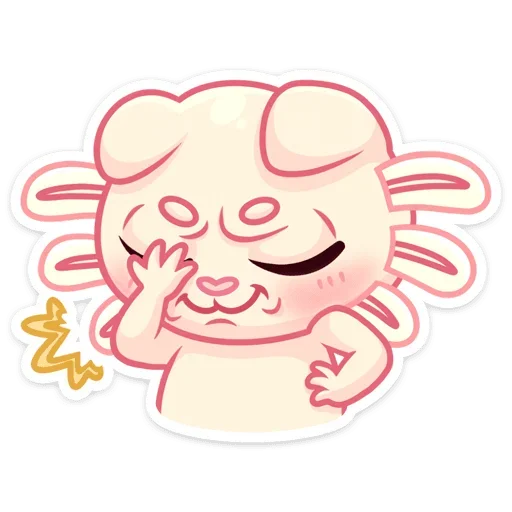 Sticker UDRILPHXSK_by_sticker_v_bot - 1