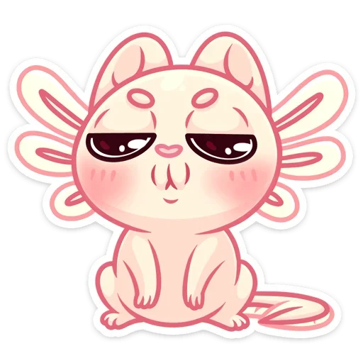 Sticker UDRILPHXSK_by_sticker_v_bot - 1