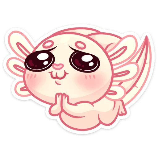 Sticker UDRILPHXSK_by_sticker_v_bot - 1