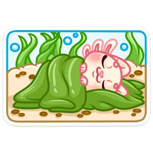 Sticker UDRILPHXSK_by_sticker_v_bot - 1