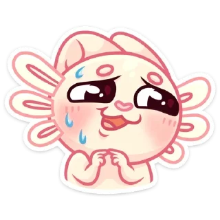 Sticker Стикеры тут: @stikeryv - 7