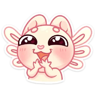 Sticker Стикеры тут: @stikeryv - 9