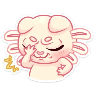 Sticker Стикеры тут: @stikeryv - 5