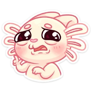 Sticker Стикеры тут: @stikeryv - 2