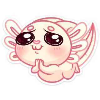 Sticker Стикеры тут: @stikeryv - 3