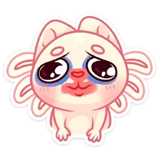 Sticker Стикеры тут: @stikeryv - 8