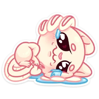 Sticker Стикеры тут: @stikeryv - 11