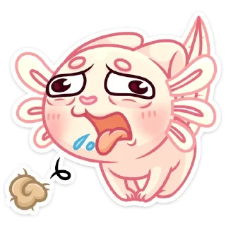 Sticker Стикеры тут: @stikeryv - 6