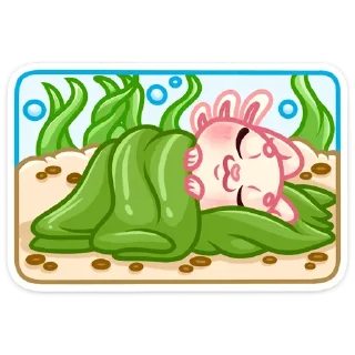 Sticker Стикеры тут: @stikeryv - 1