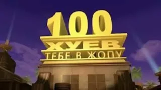 Стикер Больше стиков тут: @stikery4 - 5