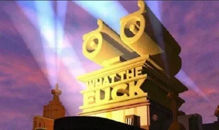 Стикер Больше стиков тут: @stikery4 - 8