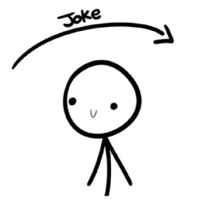 Стикер Больше стиков тут: @stikery4 - 1