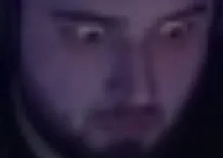 Стикер Больше стиков тут: @stikery4 - 10