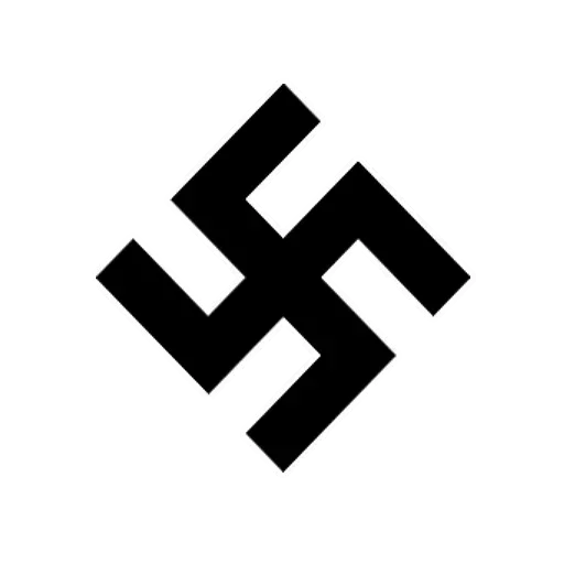 Стики 8414 из @Anonymnyi_chat_bot - 