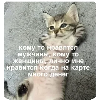 Стикер @sticksbb <— больше стиков💓💘💞 - 11