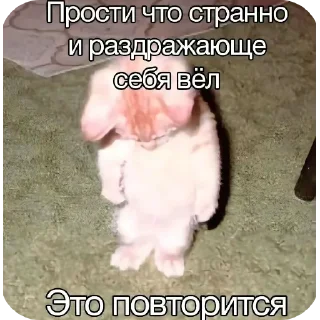 Стикер @sticksbb <— больше стиков💓💘💞 - 5