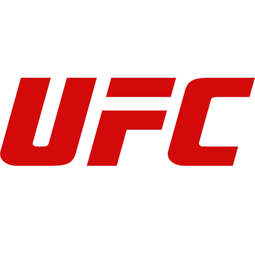 UFCpack - 