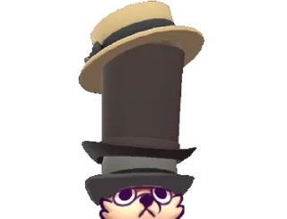 Стикер ufotekkie - 2