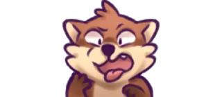 Стикер ufotekkie - 7