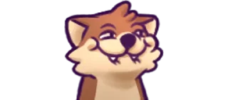 Стикер ufotekkie - 6