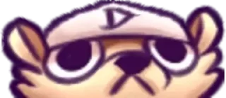 Стикер ufotekkie - 4