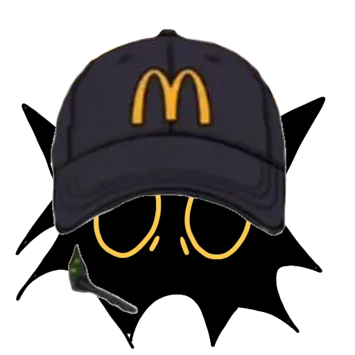 Sticker UGELXHNLTD_by_sticker_v_bot - 1