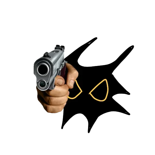 Sticker UGELXHNLTD_by_sticker_v_bot - 1