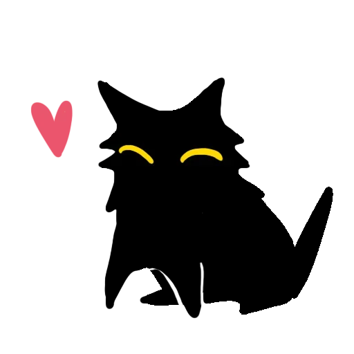 Sticker UGELXHNLTD_by_sticker_v_bot - 1