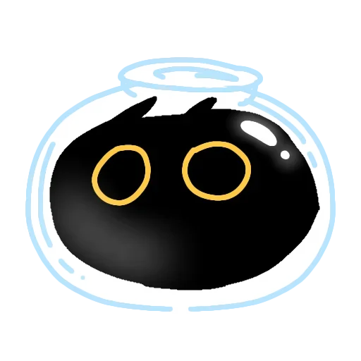 Sticker UGELXHNLTD_by_sticker_v_bot - 1