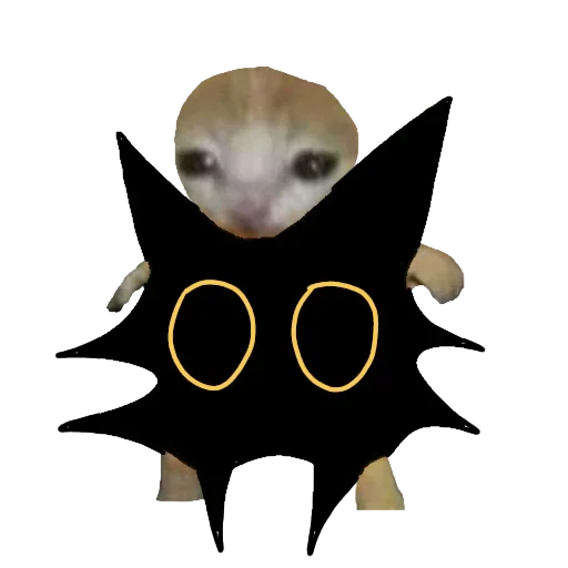 Sticker UGELXHNLTD_by_sticker_v_bot - 1