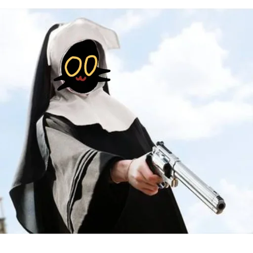 Sticker UGELXHNLTD_by_sticker_v_bot - 1