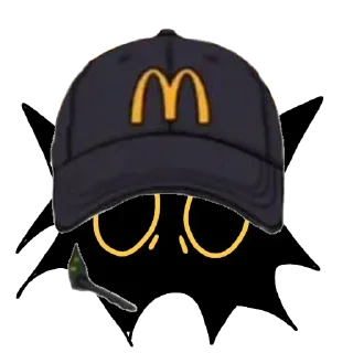 Sticker Стикеры тут: @stikeryv - 11