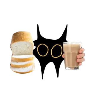 Sticker Стикеры тут: @stikeryv - 6