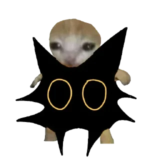 Sticker Стикеры тут: @stikeryv - 3