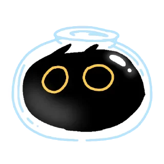 Sticker Стикеры тут: @stikeryv - 4