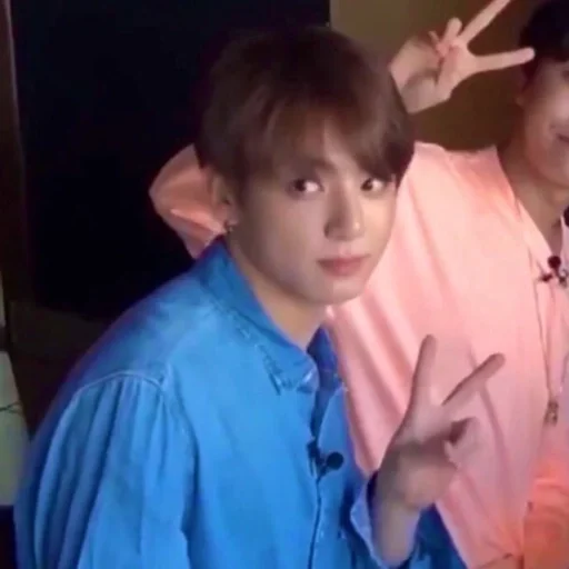 person human face clothing