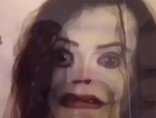 палёная корейка by @fStikBot - person