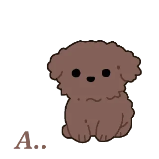 Sticker @sticksbb 🩷 <- канал со стиками - 2