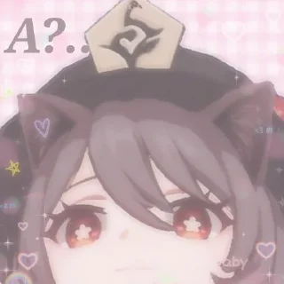 Sticker @sticksbb 🩷 <- канал со стиками - 0