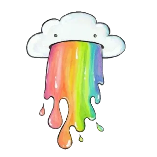 Sticker @sticksbb 🩷 <- канал со стиками - 7