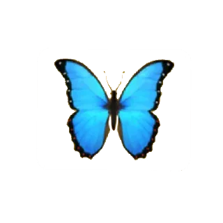 Sticker @sticksbb 🩷 <- канал со стиками - 11