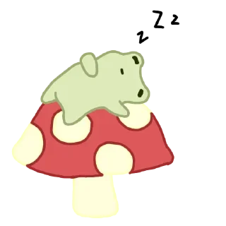 Sticker @sticksbb 🩷 <- канал со стиками - 8