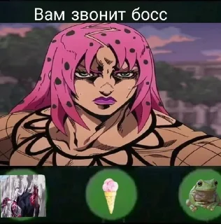 Sticker @sticksbb 🩷 <- канал со стиками - 2