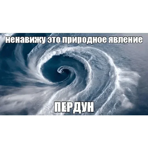 Больше стикеров 👉🏻 @stickertg4 - 