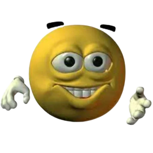 Стикер UHcPFHM_by_achestickbot - 1