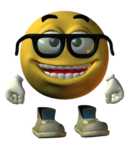 Стикер UHcPFHM_by_achestickbot - 1