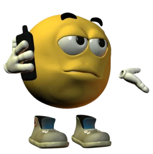 Стикер UHcPFHM_by_achestickbot - 1