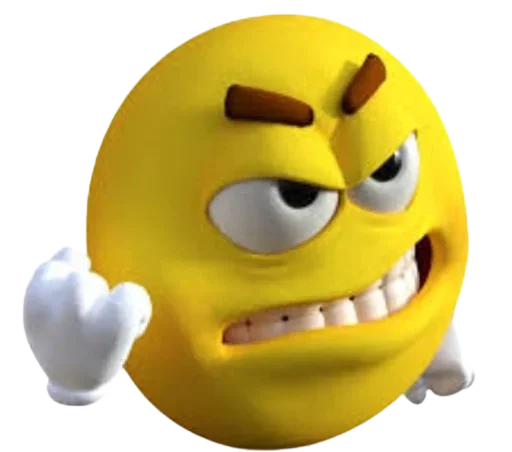 Больше стиков тут: @stikery4 - 